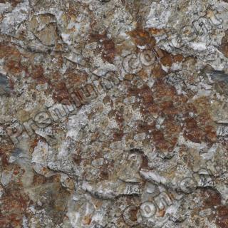 Photo Photo High Resolution Seamless Rock Texture 0009